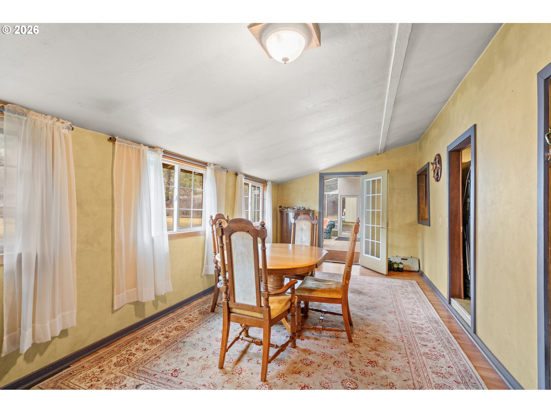 51982 SUNFLOWER FLAT RD