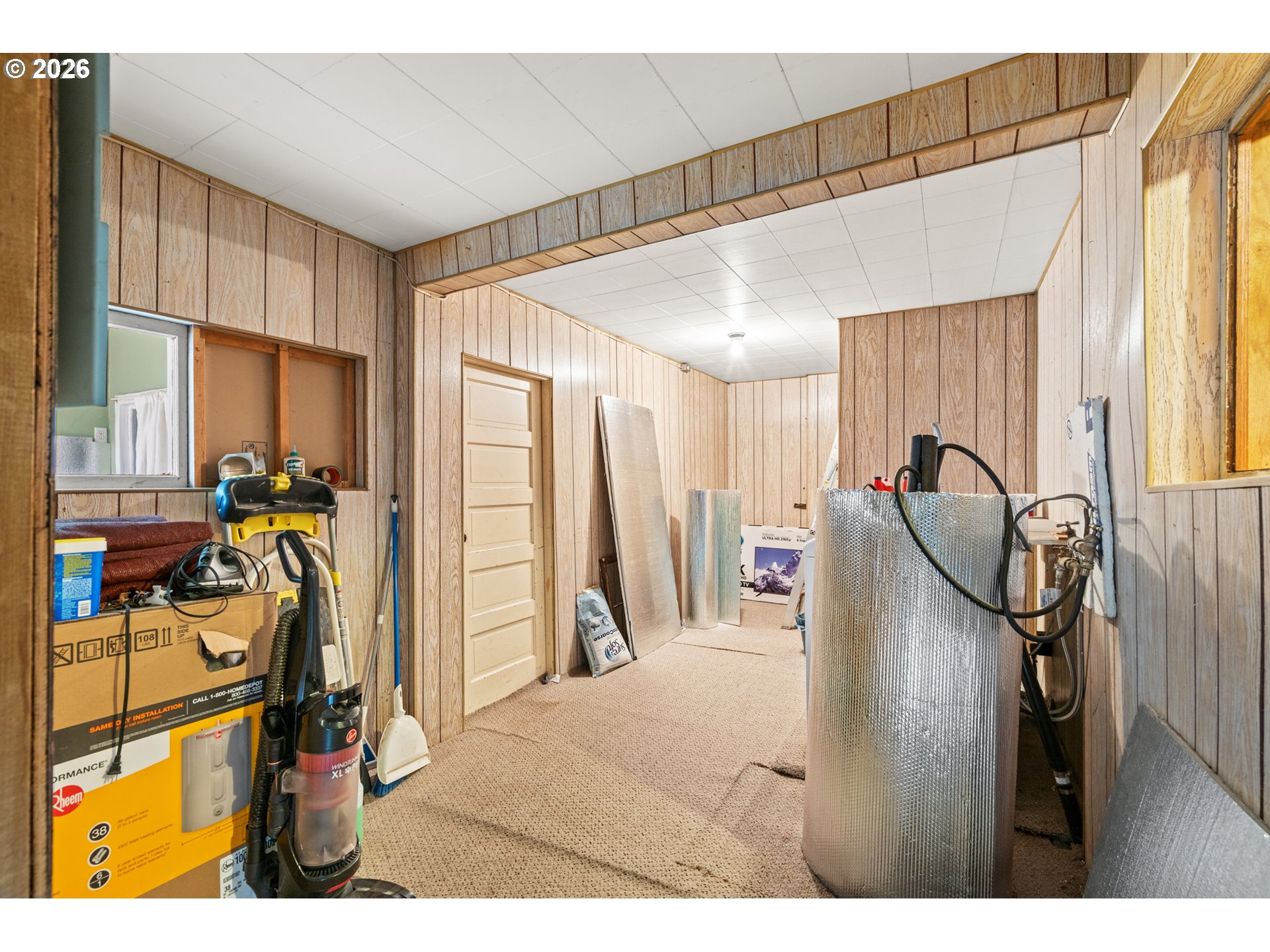 51982 SUNFLOWER FLAT RD