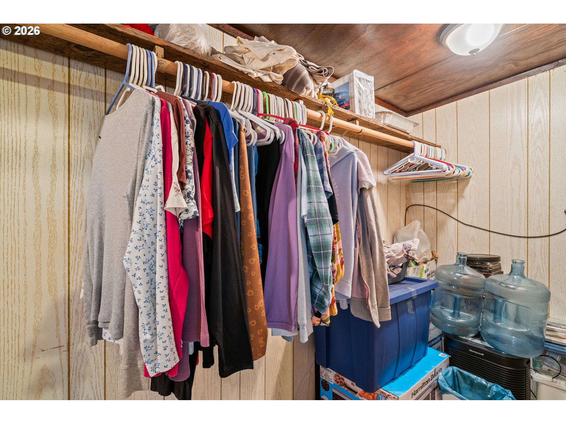 51982 SUNFLOWER FLAT RD