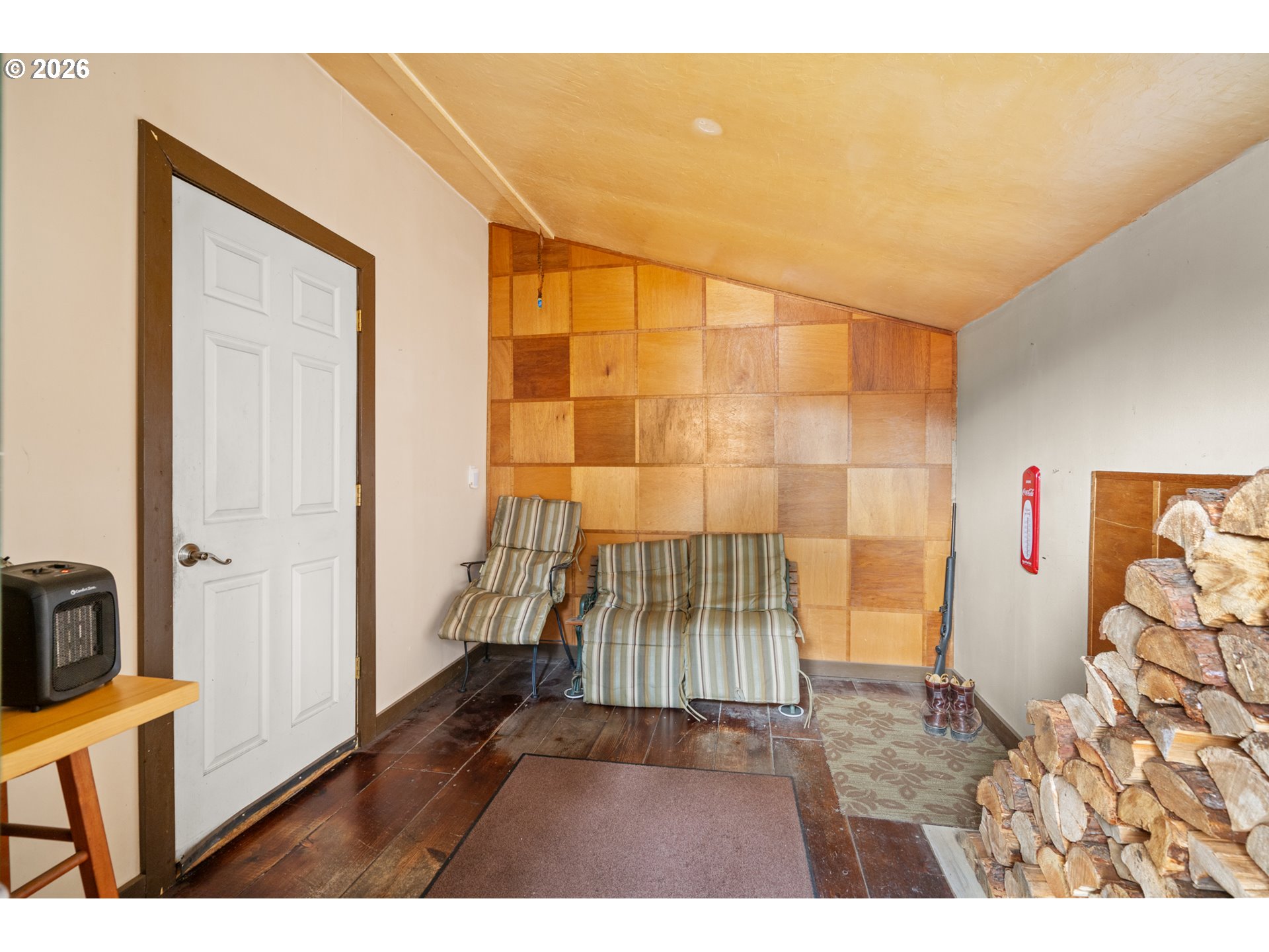 51982 SUNFLOWER FLAT RD