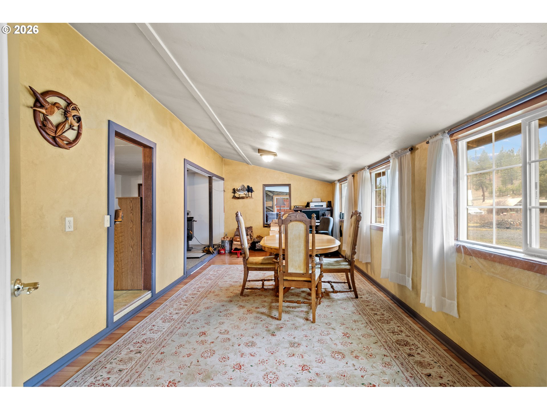 51982 SUNFLOWER FLAT RD