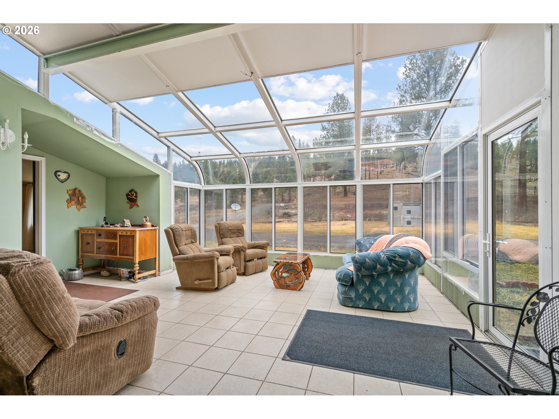 51982 SUNFLOWER FLAT RD