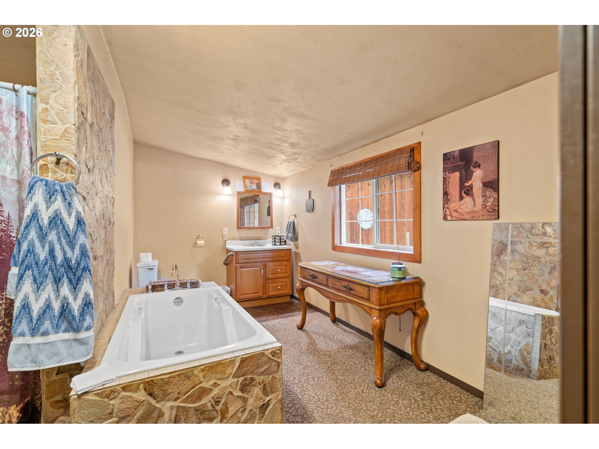 51982 SUNFLOWER FLAT RD