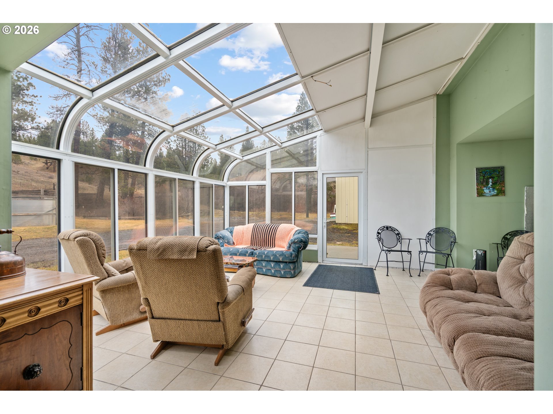 51982 SUNFLOWER FLAT RD