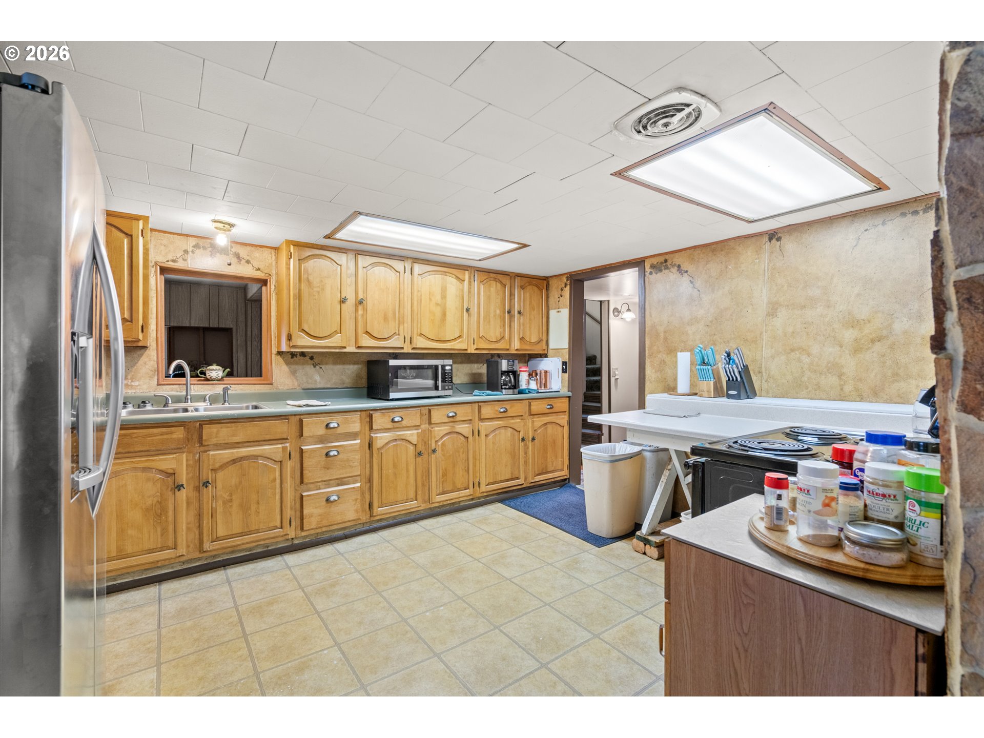 51982 SUNFLOWER FLAT RD