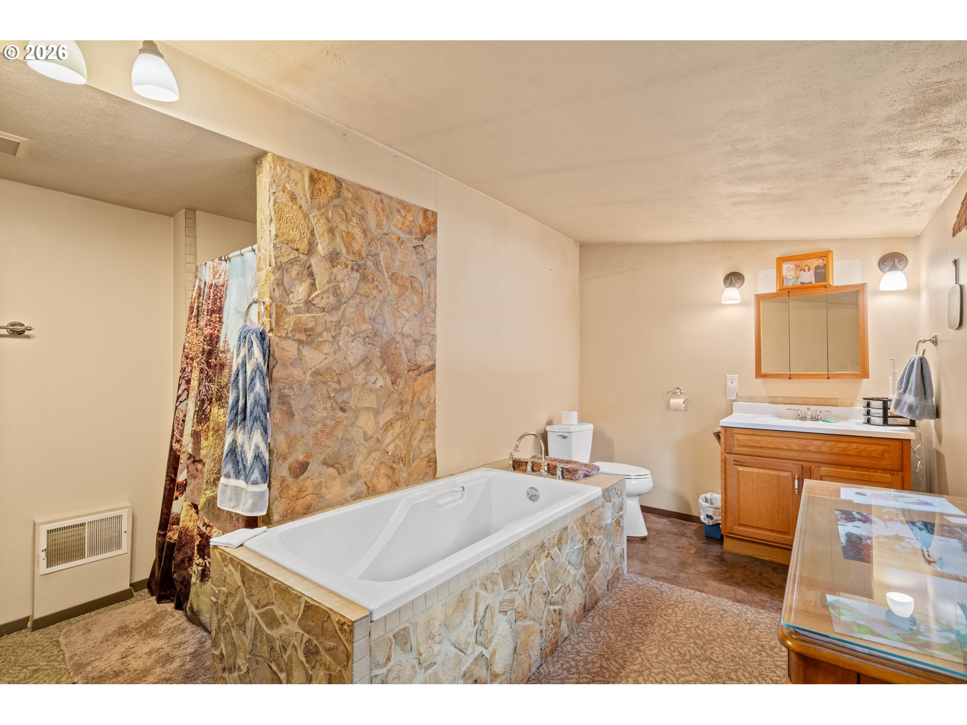 51982 SUNFLOWER FLAT RD