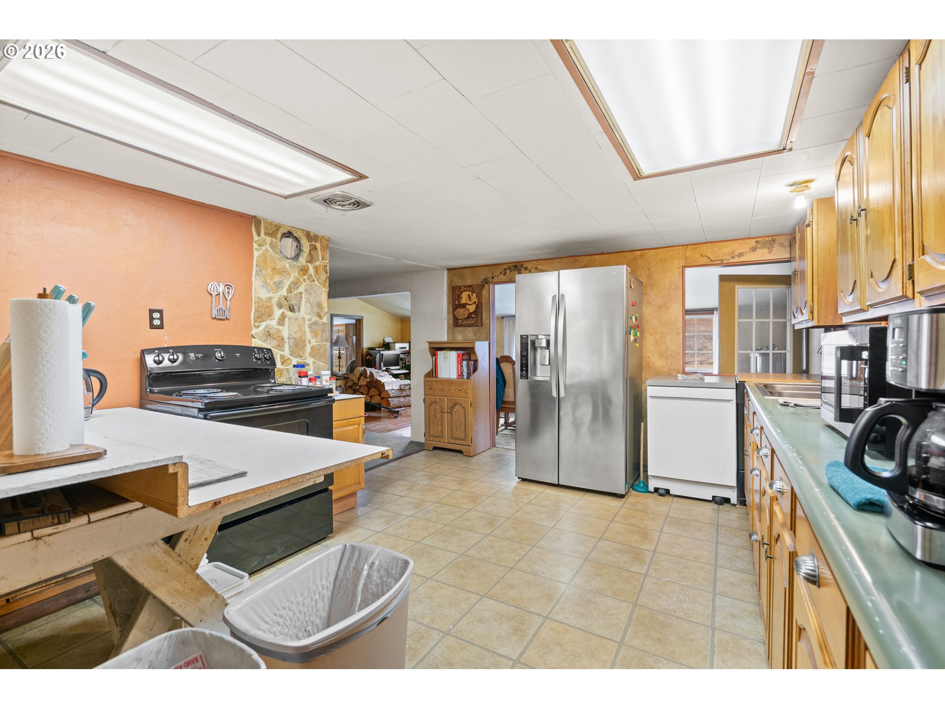 51982 SUNFLOWER FLAT RD