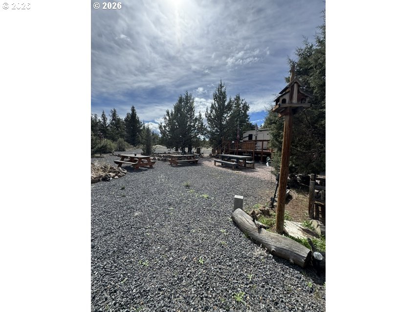 10670 SW Geneva RD