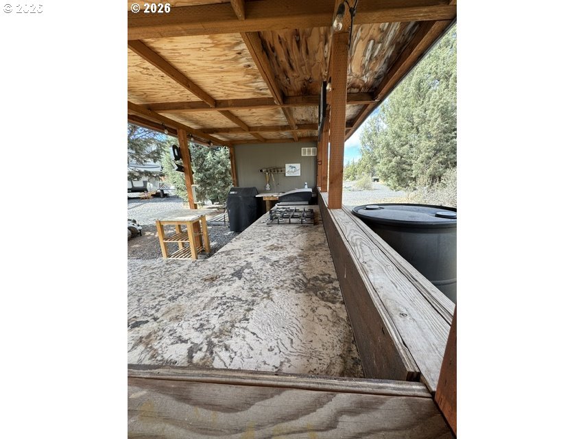 10670 SW Geneva RD