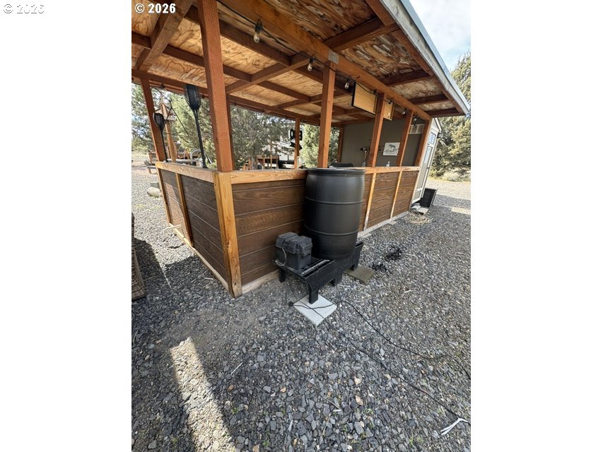 10670 SW Geneva RD