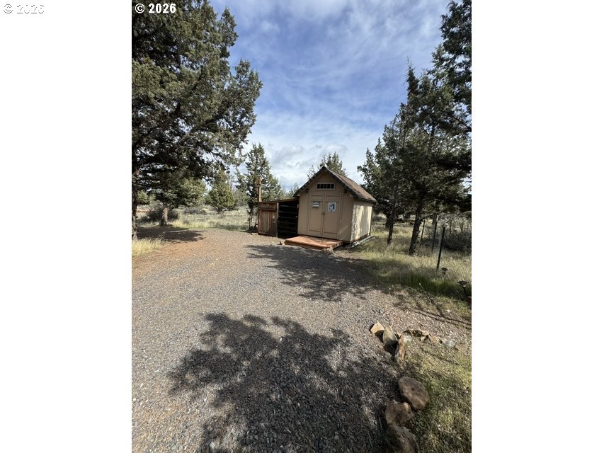 10670 SW Geneva RD