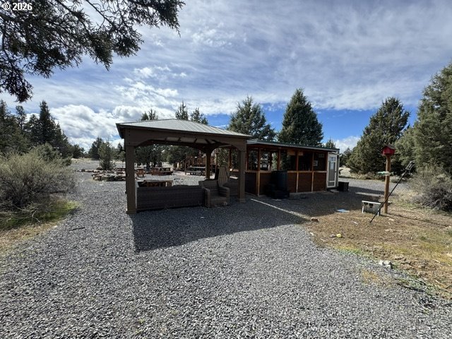 10670 SW Geneva RD