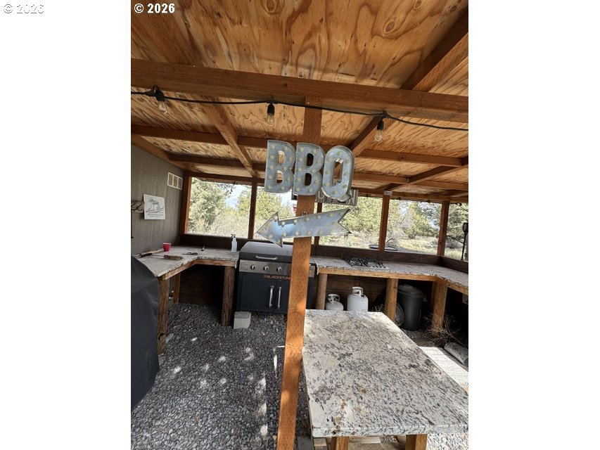 10670 SW Geneva RD