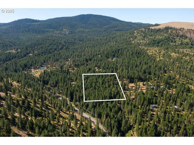 000 Chickadee ST