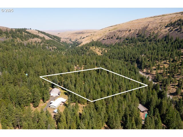 000 Chickadee ST