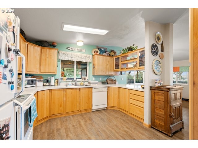 81700 Peach Tree Ln
