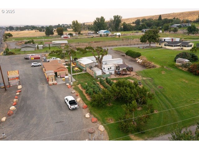 81700 Peach Tree Ln