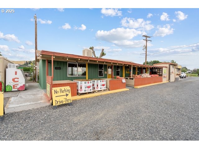 81700 Peach Tree Ln