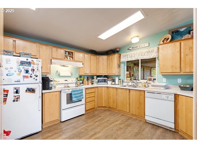 81700 Peach Tree Ln