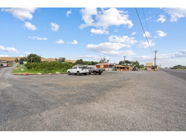 81700 Peach Tree Ln