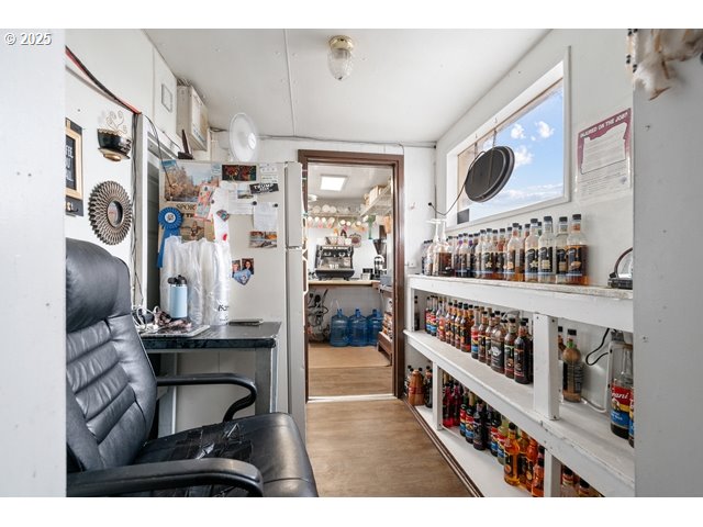81700 Peach Tree Ln