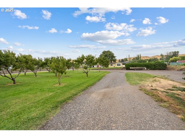81700 Peach Tree Ln