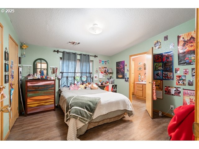 81700 Peach Tree Ln