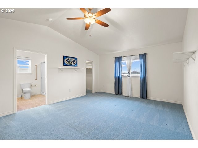 114 SW DESERT SKY DR