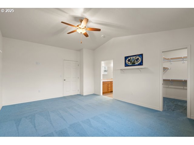 114 SW DESERT SKY DR