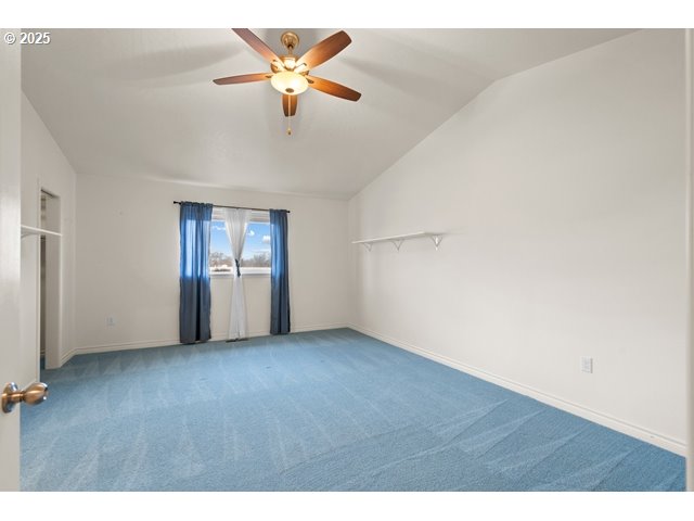 114 SW DESERT SKY DR