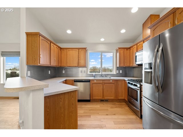 114 SW DESERT SKY DR