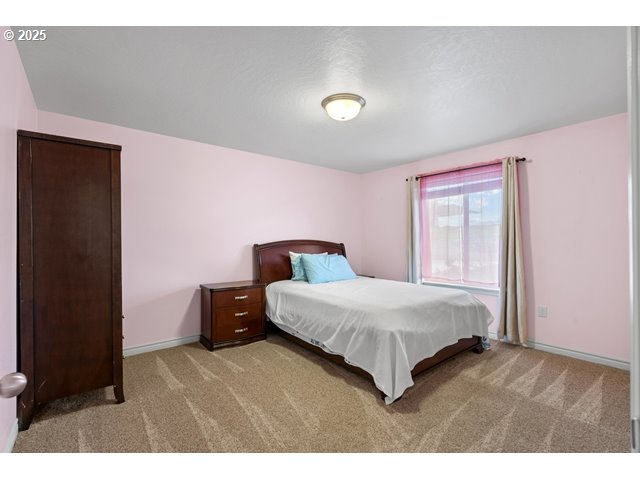 114 SW DESERT SKY DR