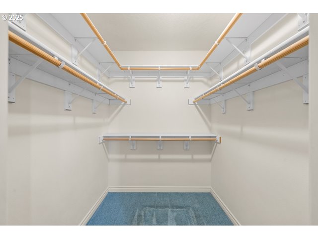 114 SW DESERT SKY DR