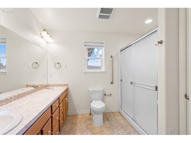 114 SW DESERT SKY DR