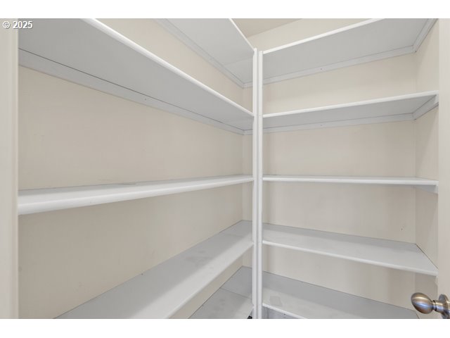 114 SW DESERT SKY DR