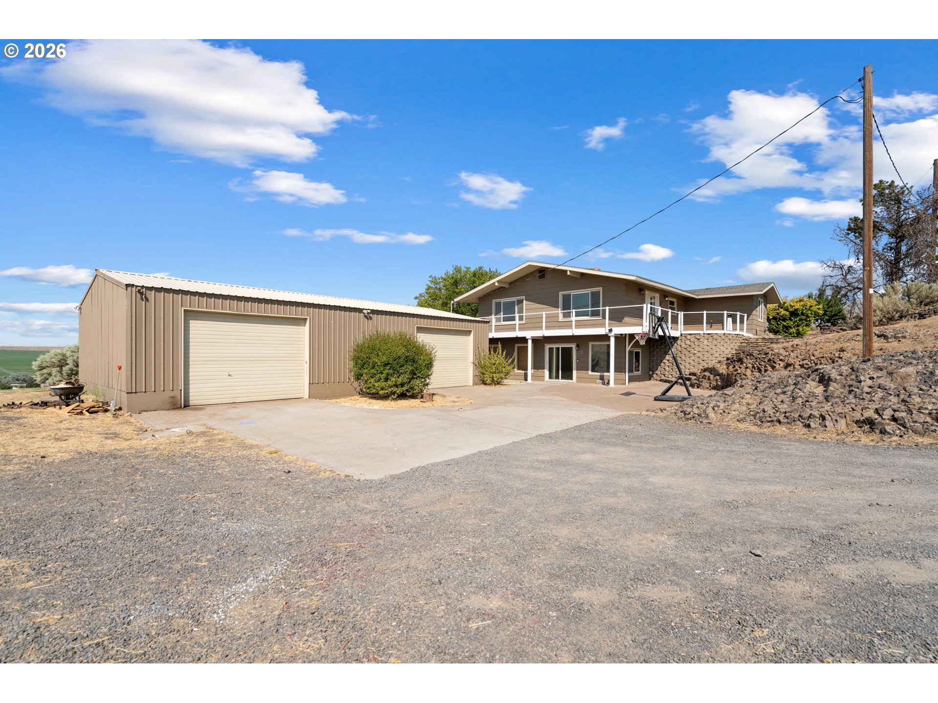 30335 JOY LN