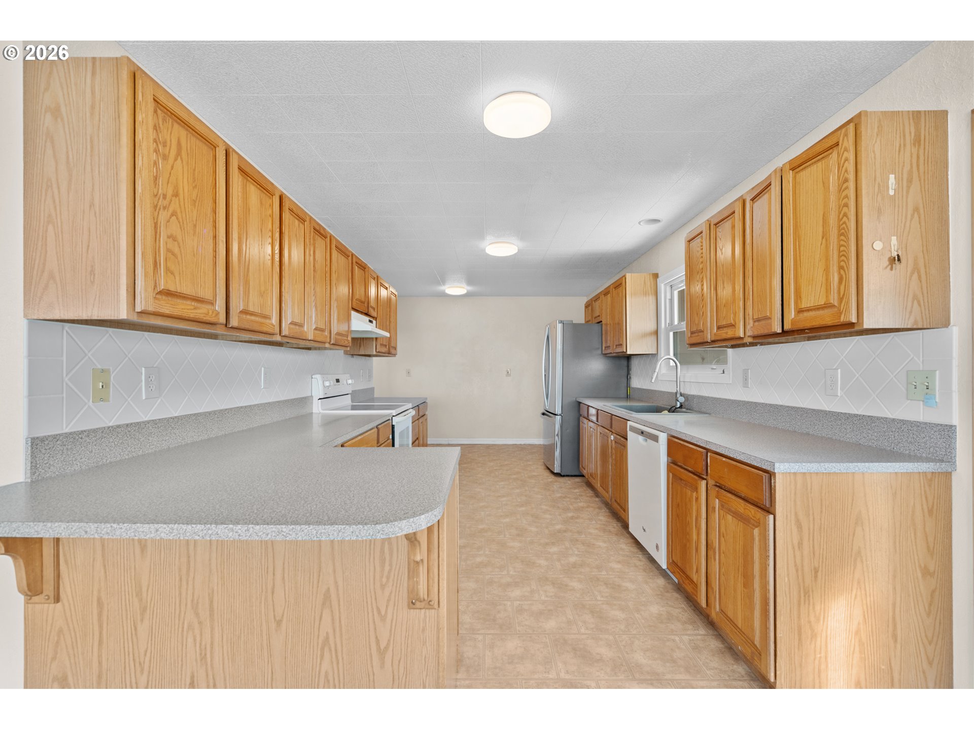 30335 JOY LN