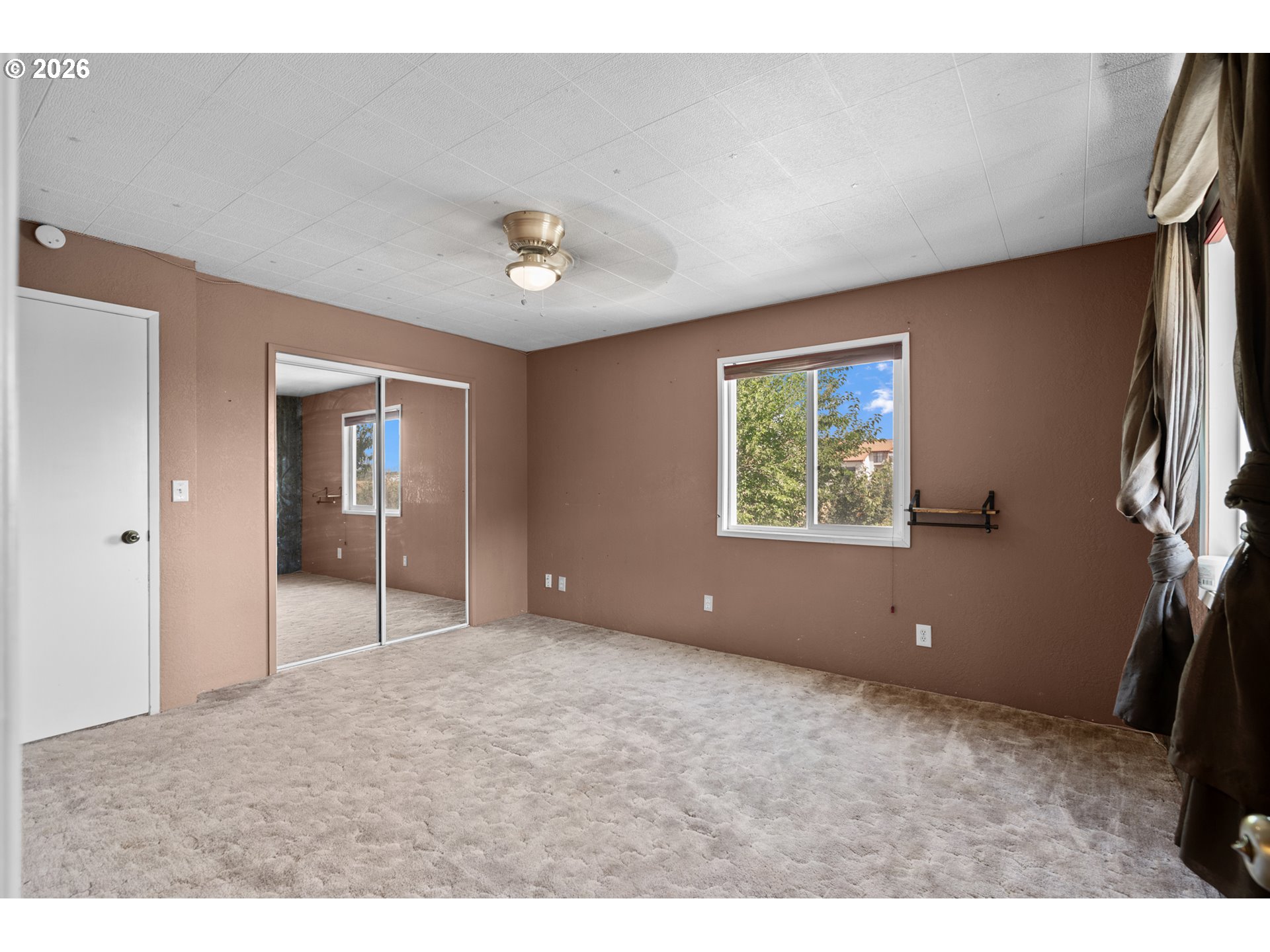 30335 JOY LN