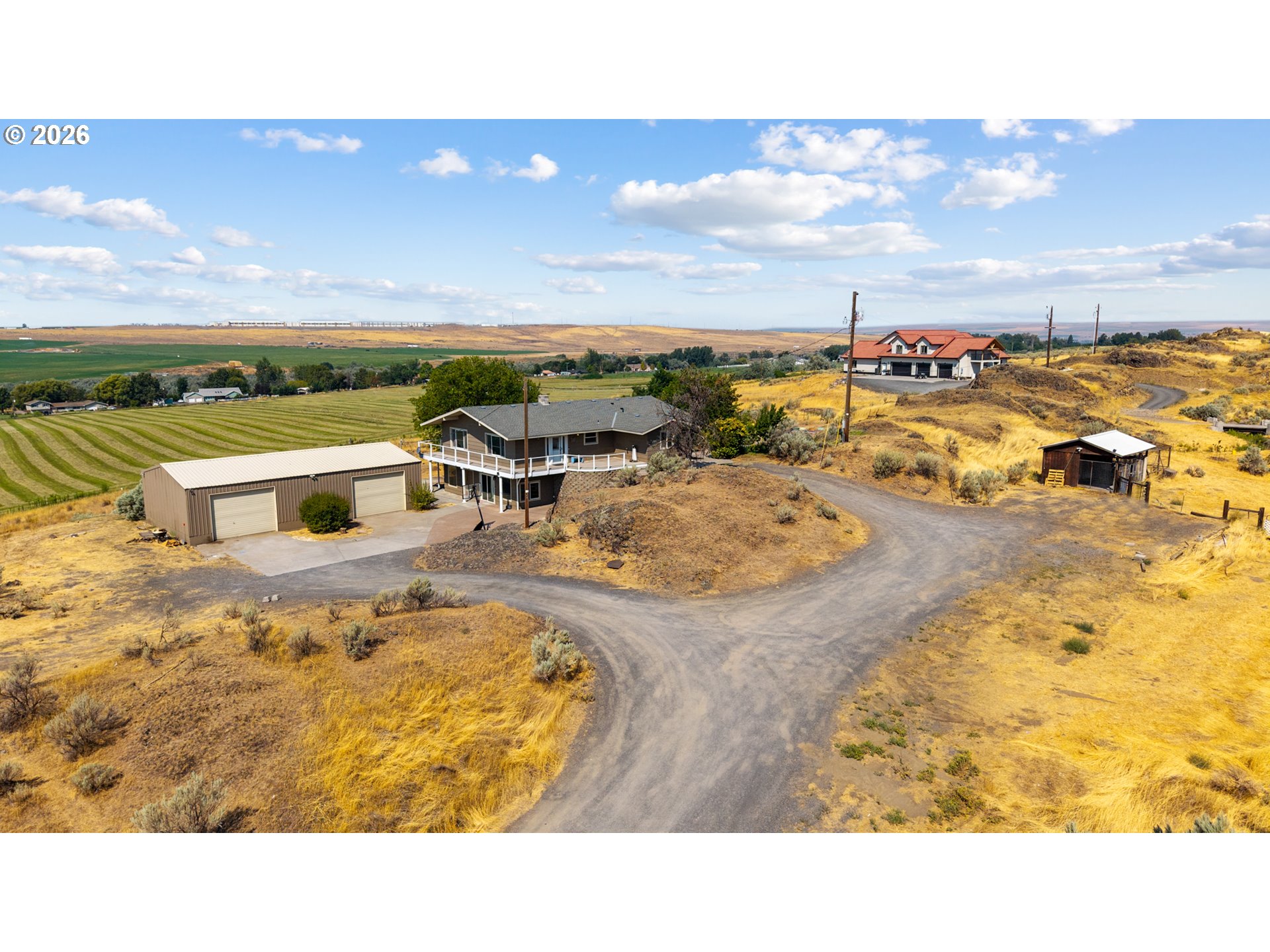 30335 JOY LN