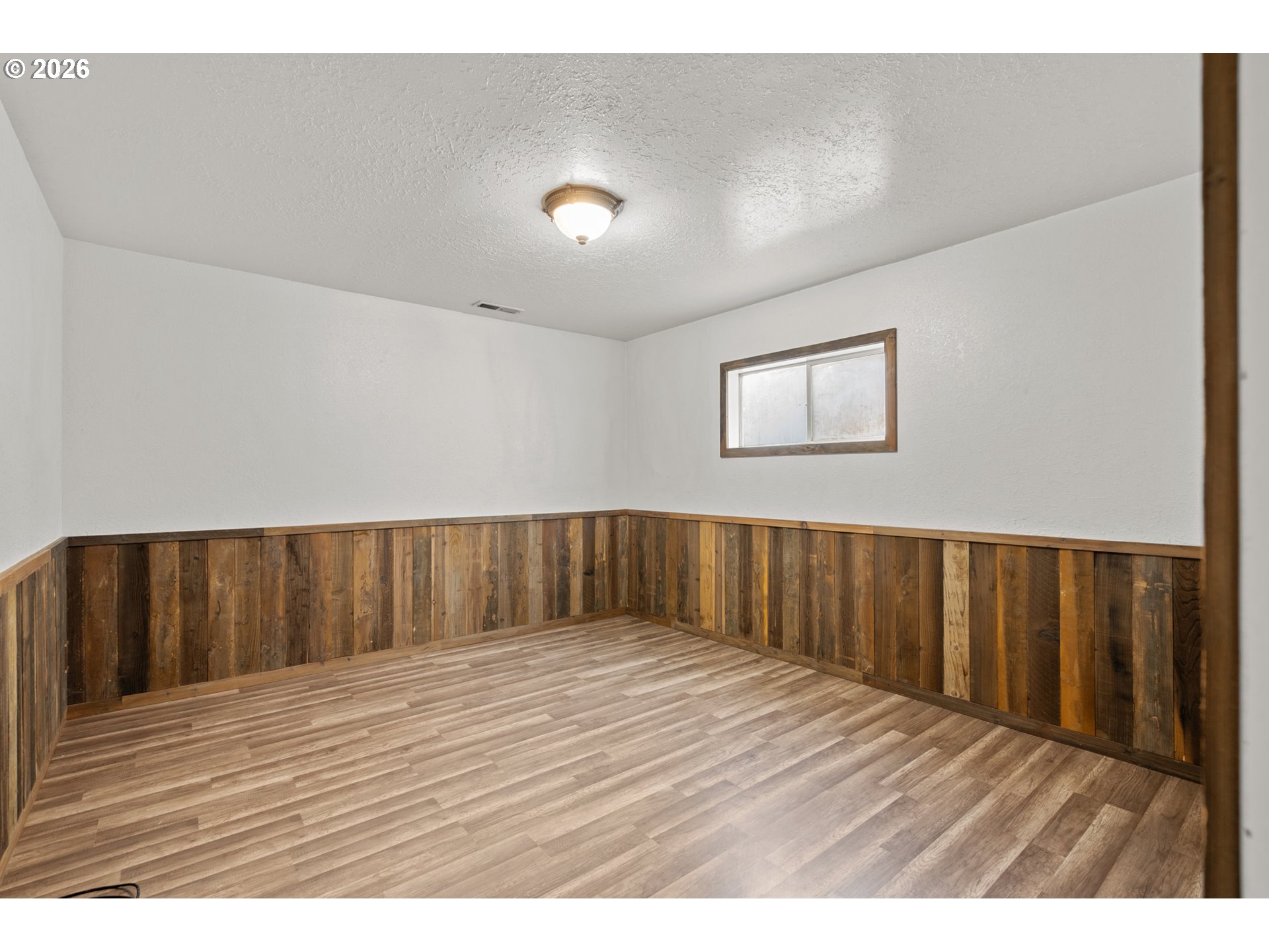 30335 JOY LN