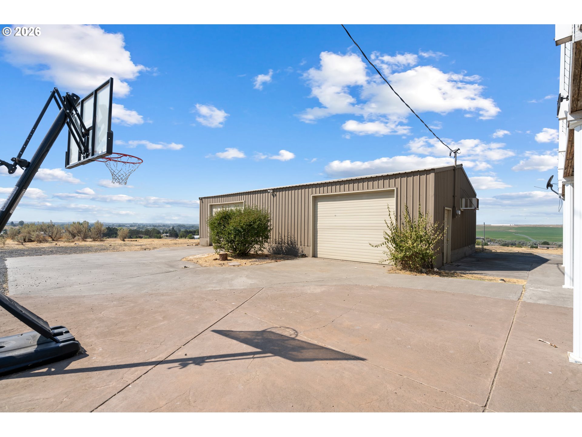 30335 JOY LN