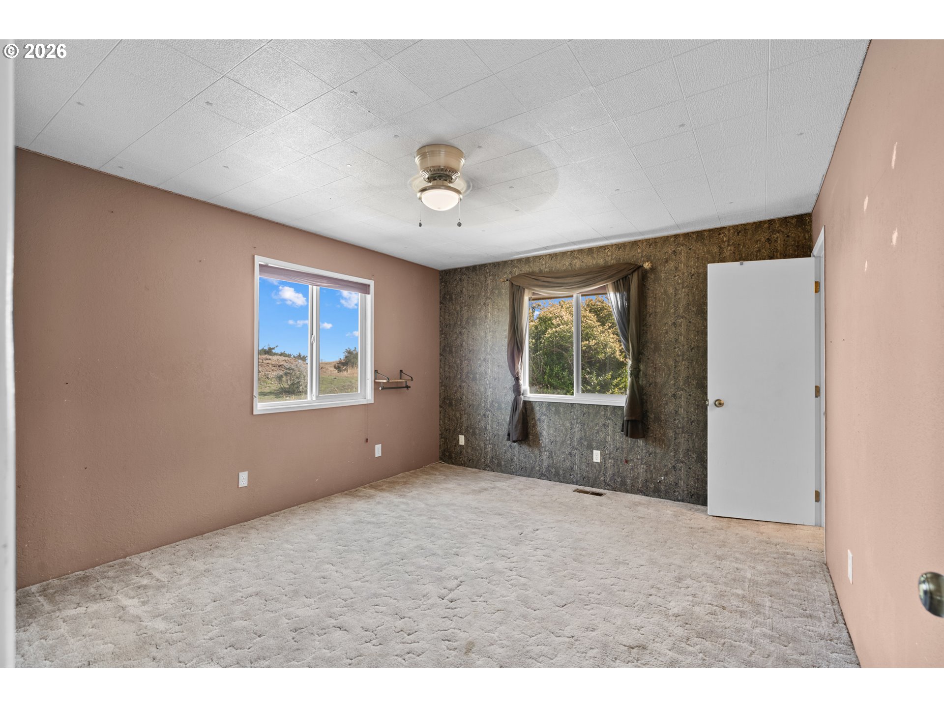 30335 JOY LN