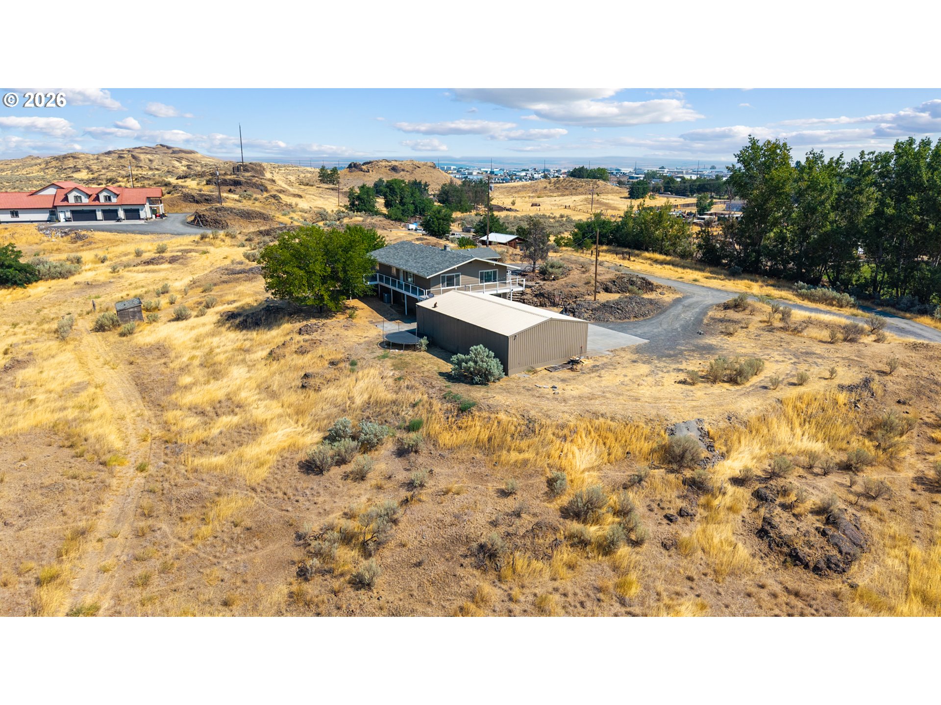 30335 JOY LN