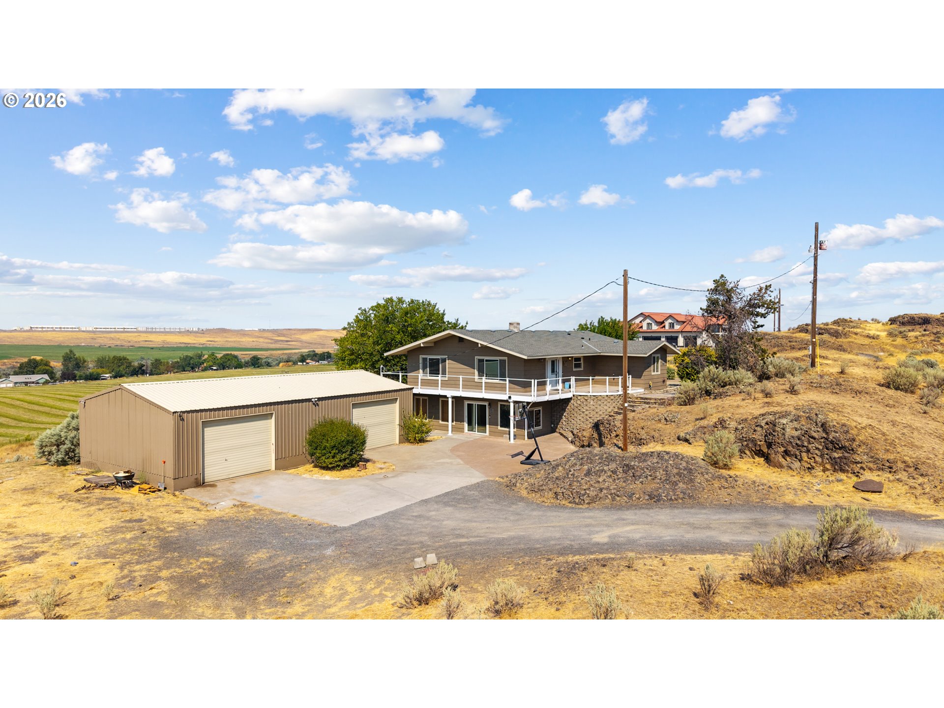 30335 JOY LN
