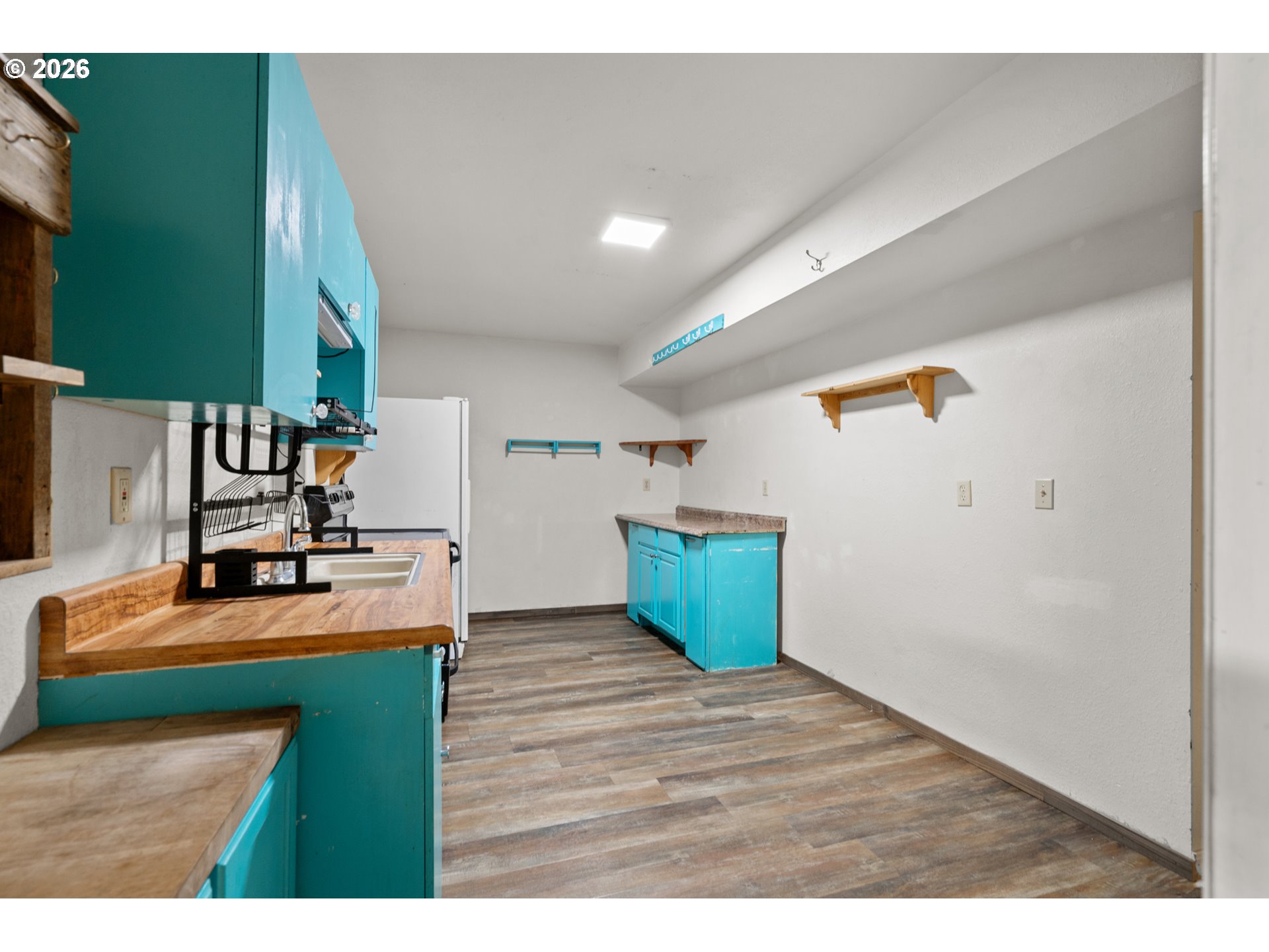 30335 JOY LN
