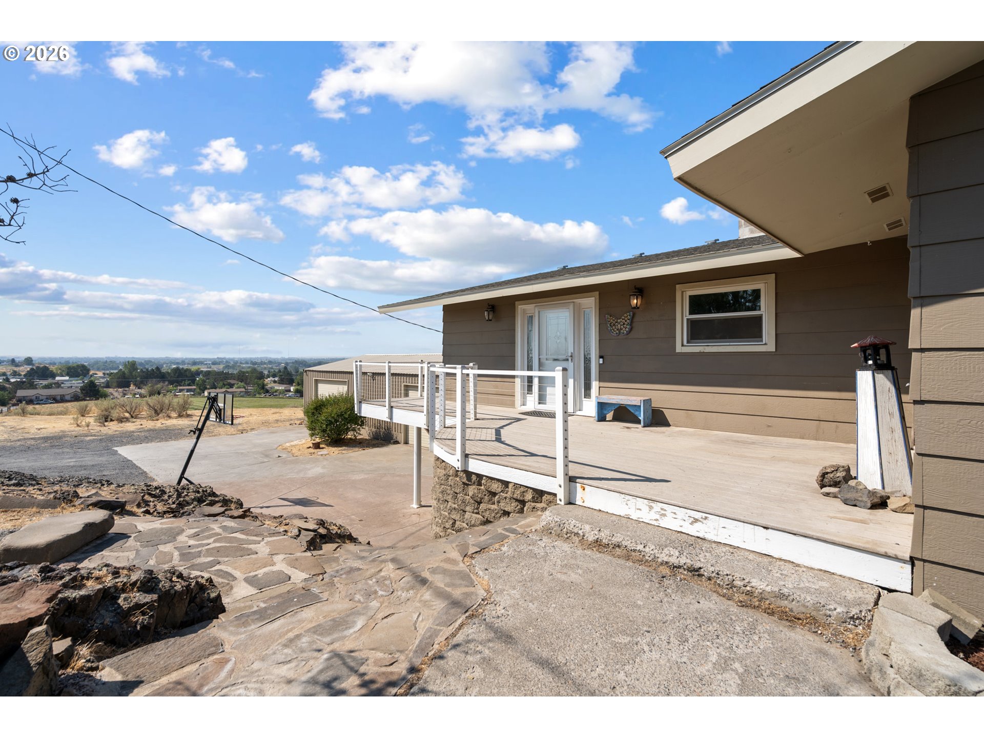 30335 JOY LN