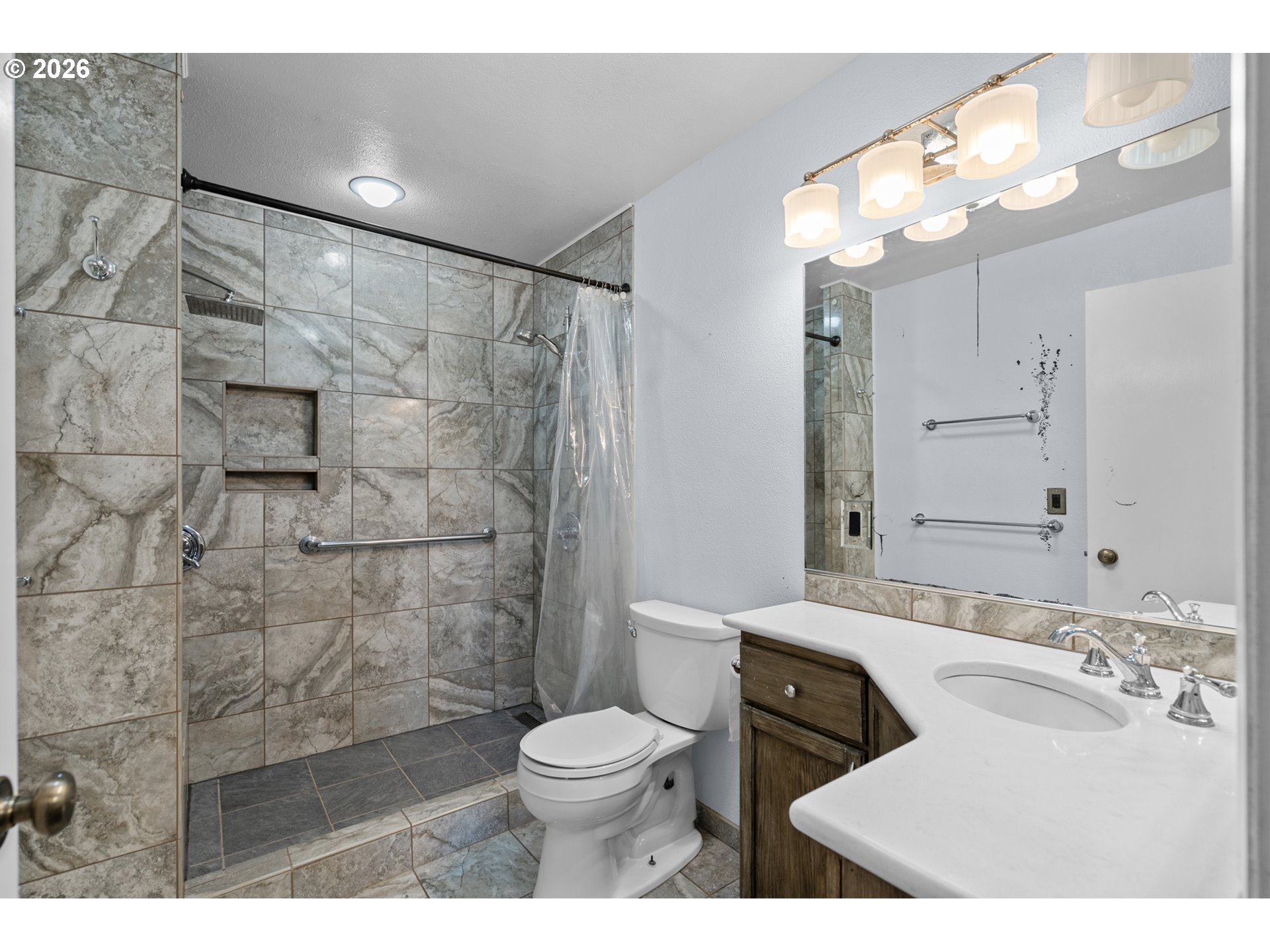 30335 JOY LN