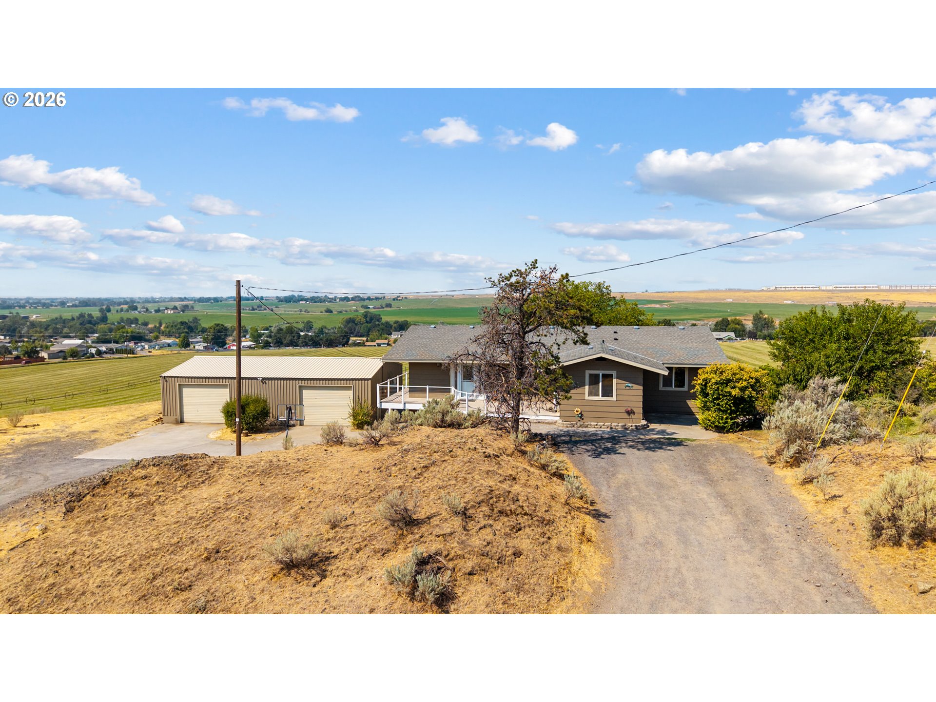 30335 JOY LN