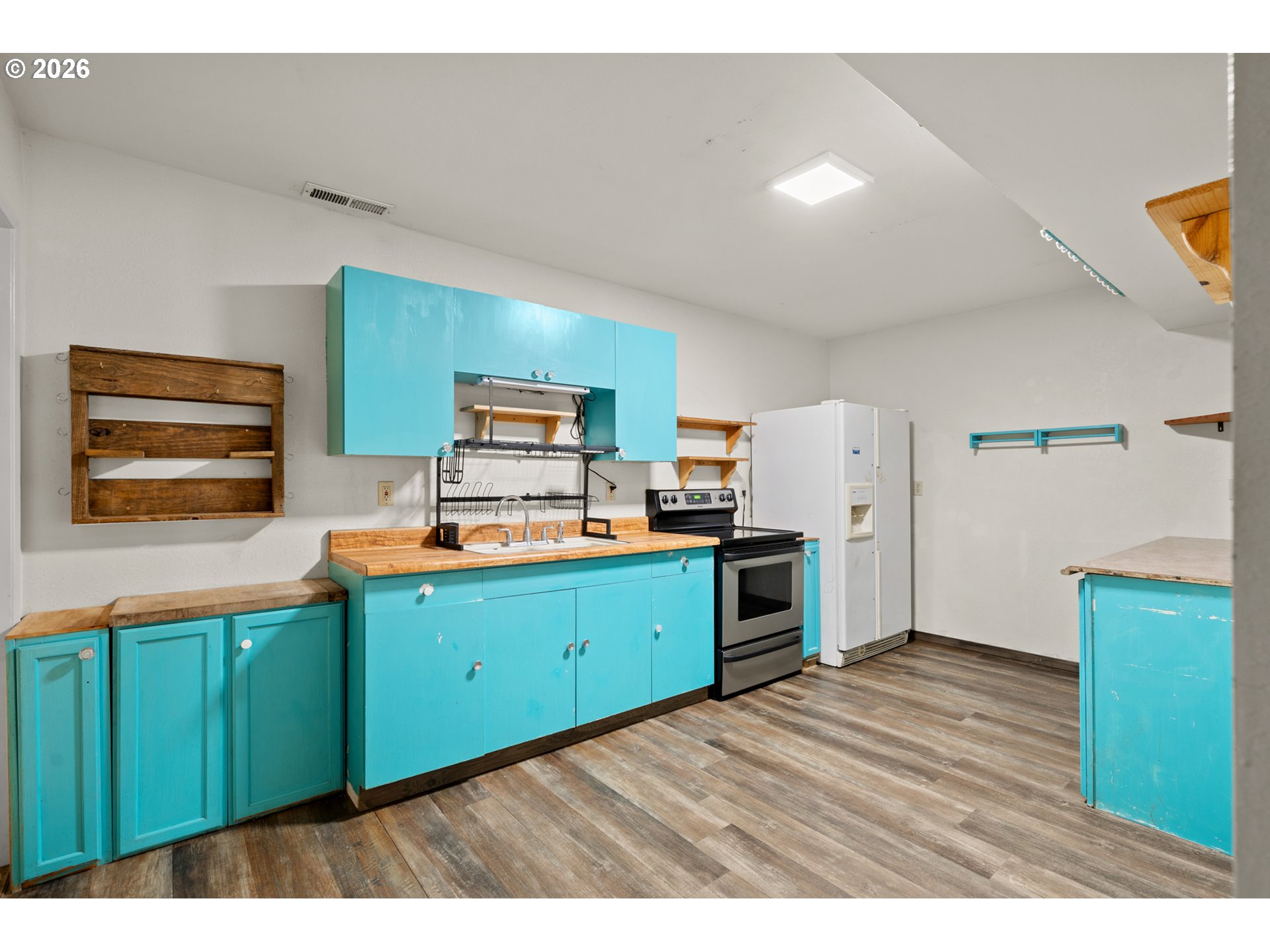 30335 JOY LN