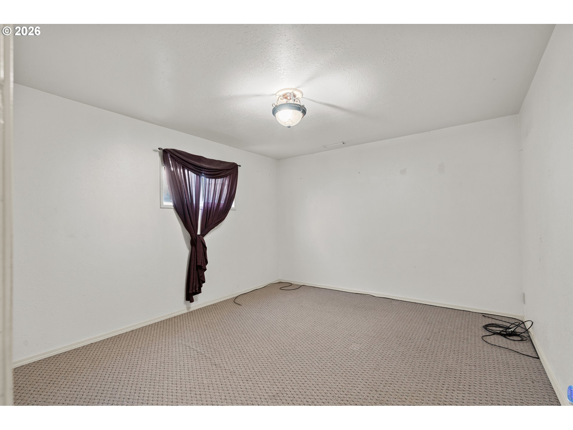 30335 JOY LN